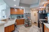 241 Riverside Drive - Photo 8