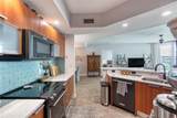 241 Riverside Drive - Photo 9