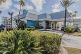935 Atlantic Avenue - Photo 1