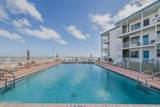 935 Atlantic Avenue - Photo 10