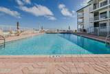 935 Atlantic Avenue - Photo 11