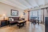 935 Atlantic Avenue - Photo 4