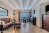 935 Atlantic Avenue - Photo 5