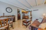 935 Atlantic Avenue - Photo 6