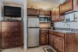 935 Atlantic Avenue - Photo 7