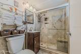 935 Atlantic Avenue - Photo 9