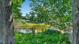 1116 Meditation Loop - Photo 17