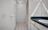 1116 Meditation Loop - Photo 21