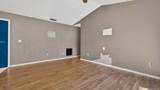 1116 Meditation Loop - Photo 23