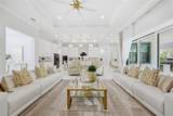 5700 Bancroft Boulevard - Photo 10
