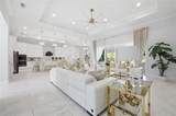 5700 Bancroft Boulevard - Photo 11