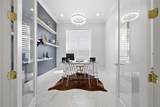5700 Bancroft Boulevard - Photo 12