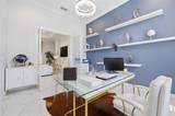 5700 Bancroft Boulevard - Photo 13