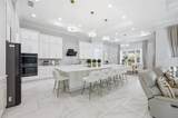5700 Bancroft Boulevard - Photo 14
