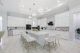 5700 Bancroft Boulevard - Photo 15