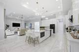 5700 Bancroft Boulevard - Photo 16