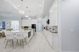 5700 Bancroft Boulevard - Photo 17