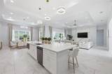 5700 Bancroft Boulevard - Photo 18