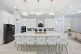 5700 Bancroft Boulevard - Photo 19