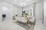 5700 Bancroft Boulevard - Photo 20