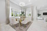 5700 Bancroft Boulevard - Photo 21