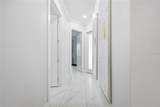 5700 Bancroft Boulevard - Photo 22