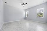 5700 Bancroft Boulevard - Photo 23