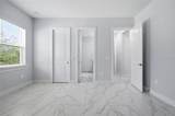 5700 Bancroft Boulevard - Photo 24