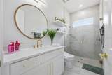 5700 Bancroft Boulevard - Photo 25