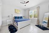 5700 Bancroft Boulevard - Photo 26