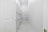 5700 Bancroft Boulevard - Photo 27