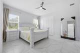 5700 Bancroft Boulevard - Photo 28