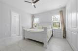 5700 Bancroft Boulevard - Photo 29