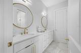 5700 Bancroft Boulevard - Photo 30
