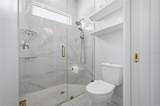 5700 Bancroft Boulevard - Photo 31