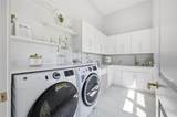 5700 Bancroft Boulevard - Photo 32