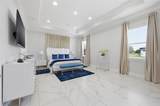 5700 Bancroft Boulevard - Photo 33