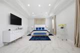 5700 Bancroft Boulevard - Photo 34
