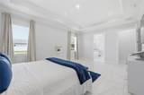 5700 Bancroft Boulevard - Photo 35