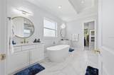 5700 Bancroft Boulevard - Photo 36