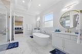 5700 Bancroft Boulevard - Photo 37