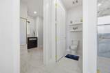 5700 Bancroft Boulevard - Photo 38
