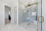 5700 Bancroft Boulevard - Photo 39