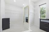 5700 Bancroft Boulevard - Photo 40