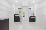 5700 Bancroft Boulevard - Photo 41