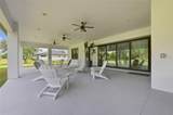5700 Bancroft Boulevard - Photo 43