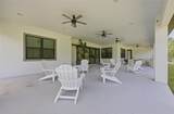 5700 Bancroft Boulevard - Photo 44