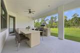 5700 Bancroft Boulevard - Photo 45