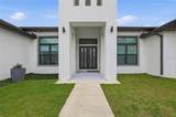5700 Bancroft Boulevard - Photo 5
