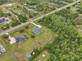 5700 Bancroft Boulevard - Photo 53
